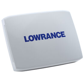 Lowrance CVR-15 Suncover for HDS-10