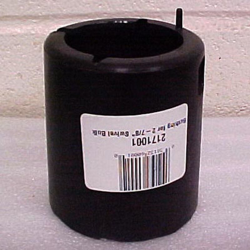 Springfield Replacement Bushing for Swivel & Slide image number 1