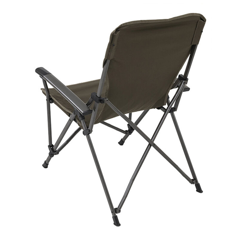 ALPS Mountaineering Leisure Chair image number 2