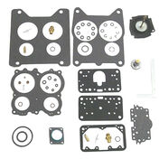 Sierra Carburetor Kit For OMC Engine, Sierra Part #18-7239
