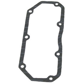 Sierra Cover Gasket For Yamaha Engine, Sierra Part #18-0782