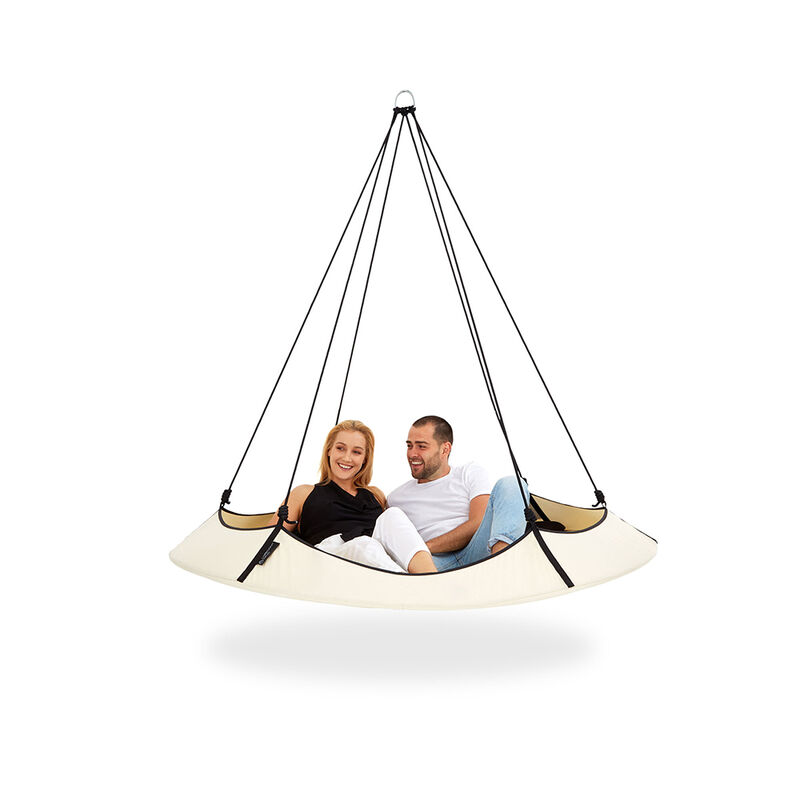 Hangout Pod Hammock image number 11