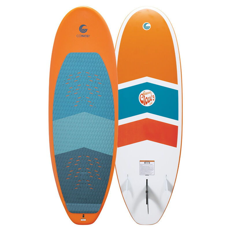 Connelly Cloud 9 Wakesurfer
