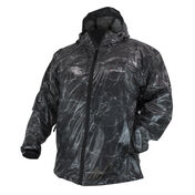 Compass360 Men's Ultra-Pak Rain Jacket