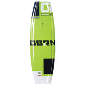 O'Brien System Wakeboard