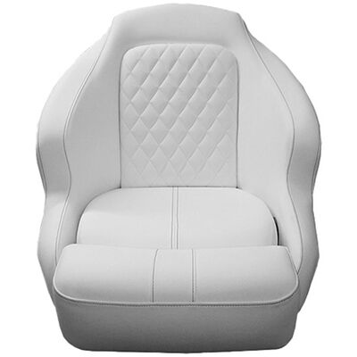 TACO Marine Anclote Bucket Seat