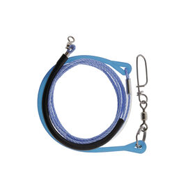 Scotty 378 Sure Stop Pro for 60" Downrigger Boom with Snubber