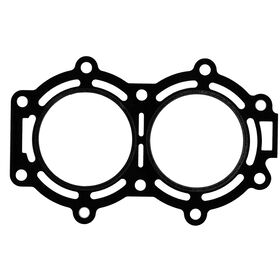 Sierra Head Gasket For Chrysler Force Engine, Sierra Part #18-3854