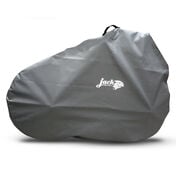 Air-Sea-Land Travel Bag for JackRabbit OG