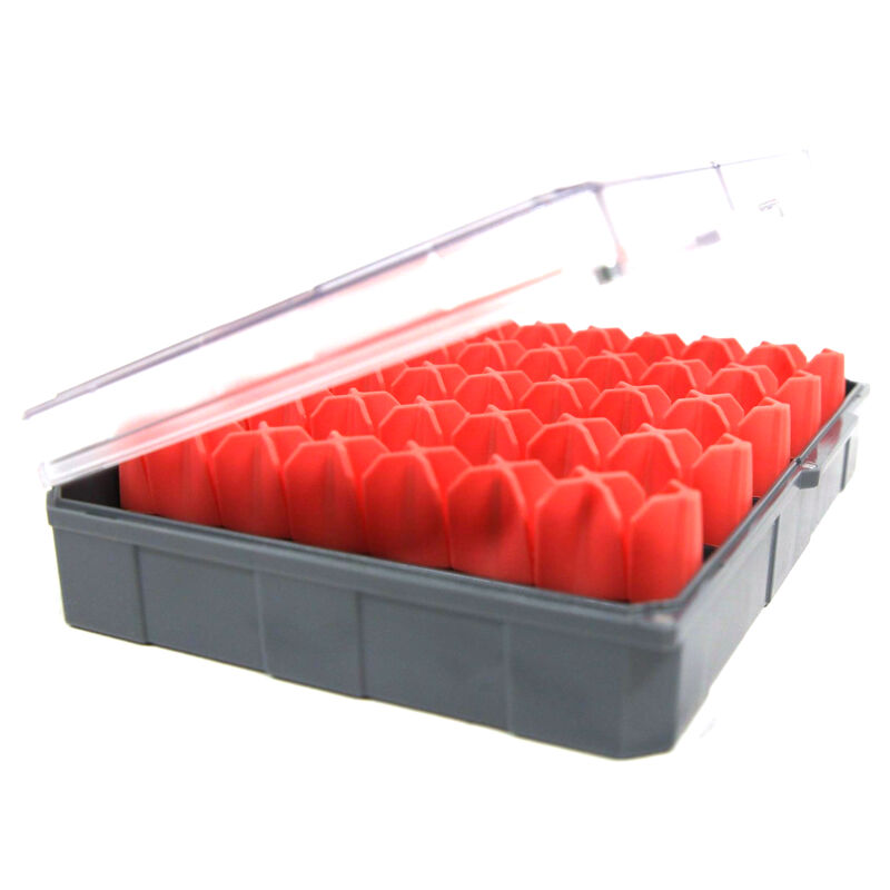 Gruv Fishing Hard Bait Box image number 1