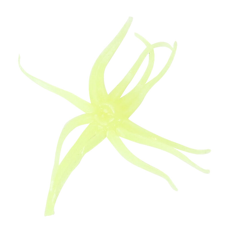 Clam Maki Neki image number 4