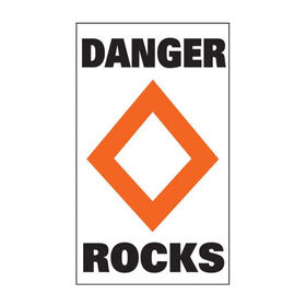 Taylor Made Sur-Mark Buoy Labels