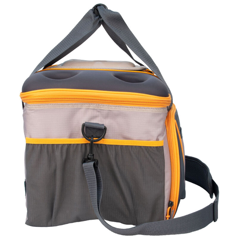 Igloo Outdoorsman Collapsible 50-Can Cooler image number 4