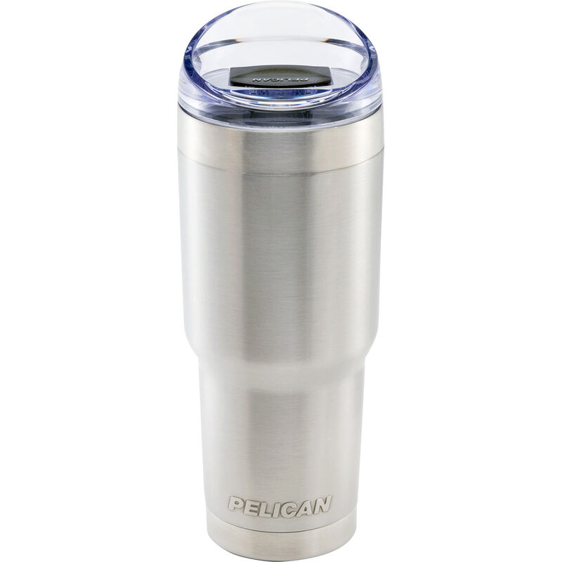 Pelican 32-Oz. Vacuum Insulated Stainless Steel Tumbler image number 5