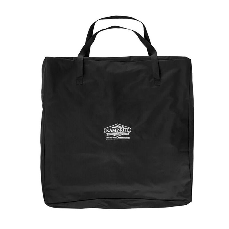 Original Tent Cot image number 7