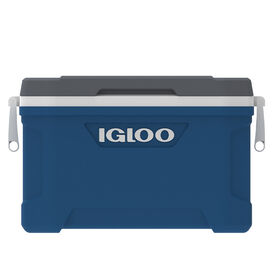 Igloo Latitude 52-Quart Cooler