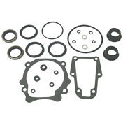 Sierra Lower Unit Seal Kit For OMC Engine, Sierra Part #18-2671