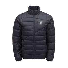Spyder Men&rsquo;s Dolomite Down Jacket