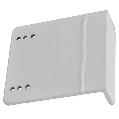 Load-A-Pup Angle Kit