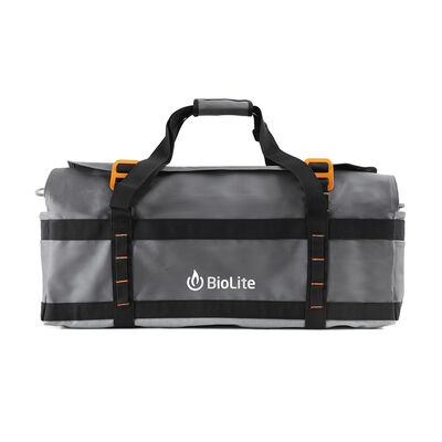 BioLite FirePit+ Carry Bag