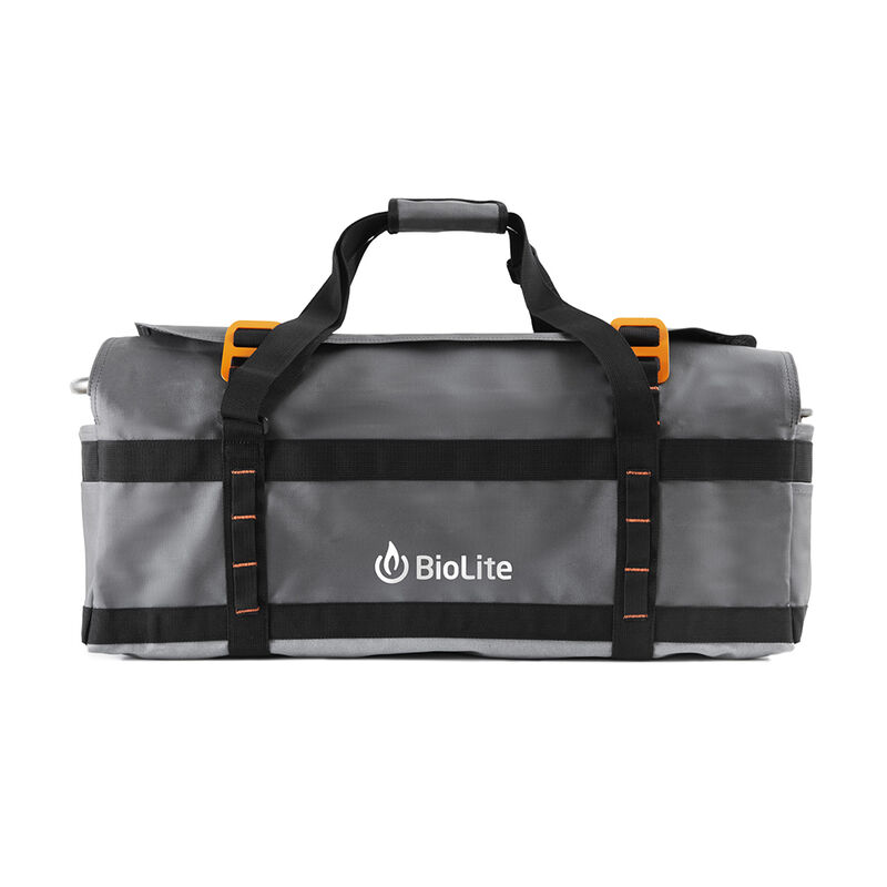 BioLite FirePit+ Carry Bag image number 1