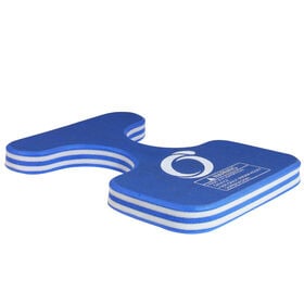 Overton's Water Saddle