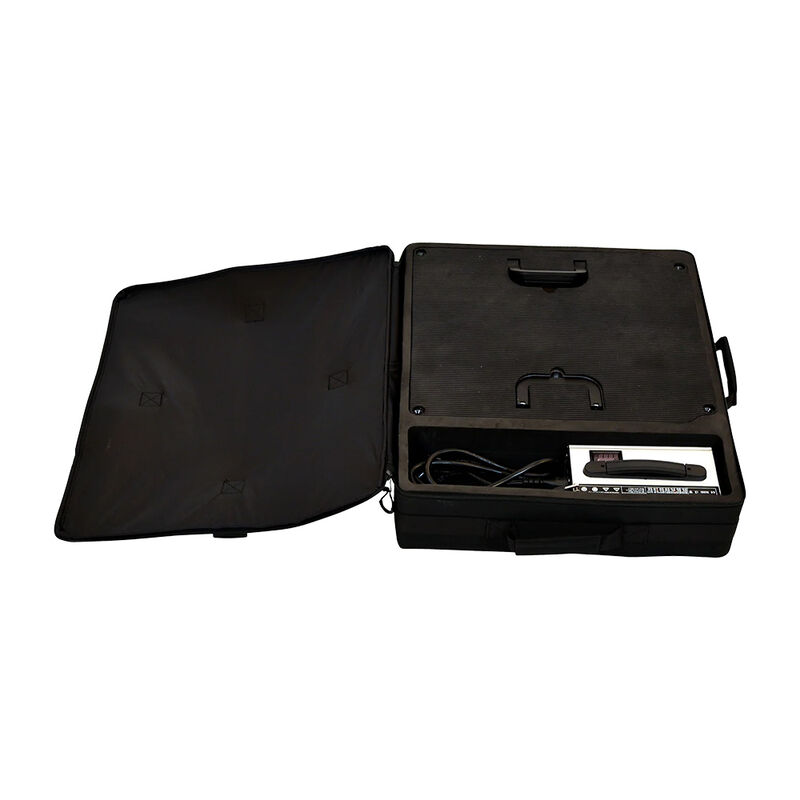 Hyperlite Stratos Battery 2.1 image number 5