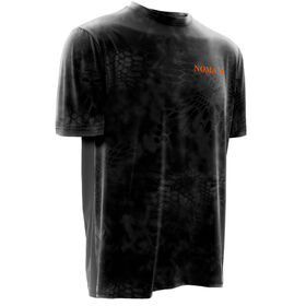 Nomad Men's Short-Sleeve Cooling Tee