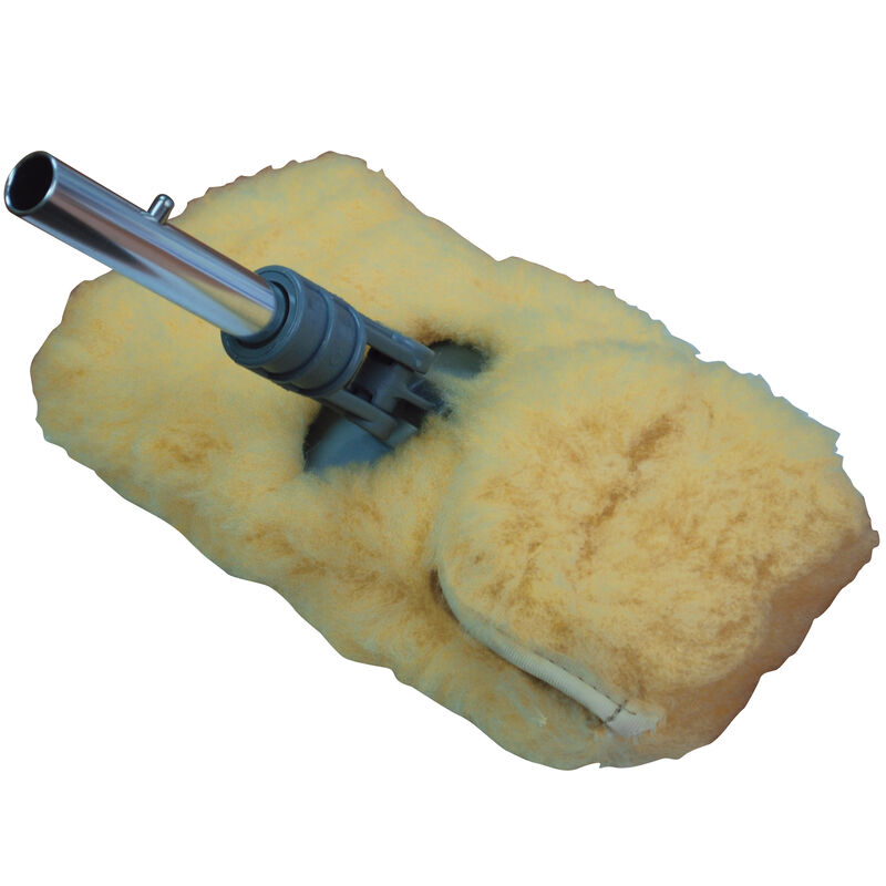 Shurhold Synthetic Wool Cover image number 2