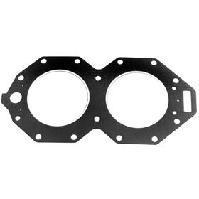 Sierra Head Gasket For OMC Engine, Sierra Part #18-3837