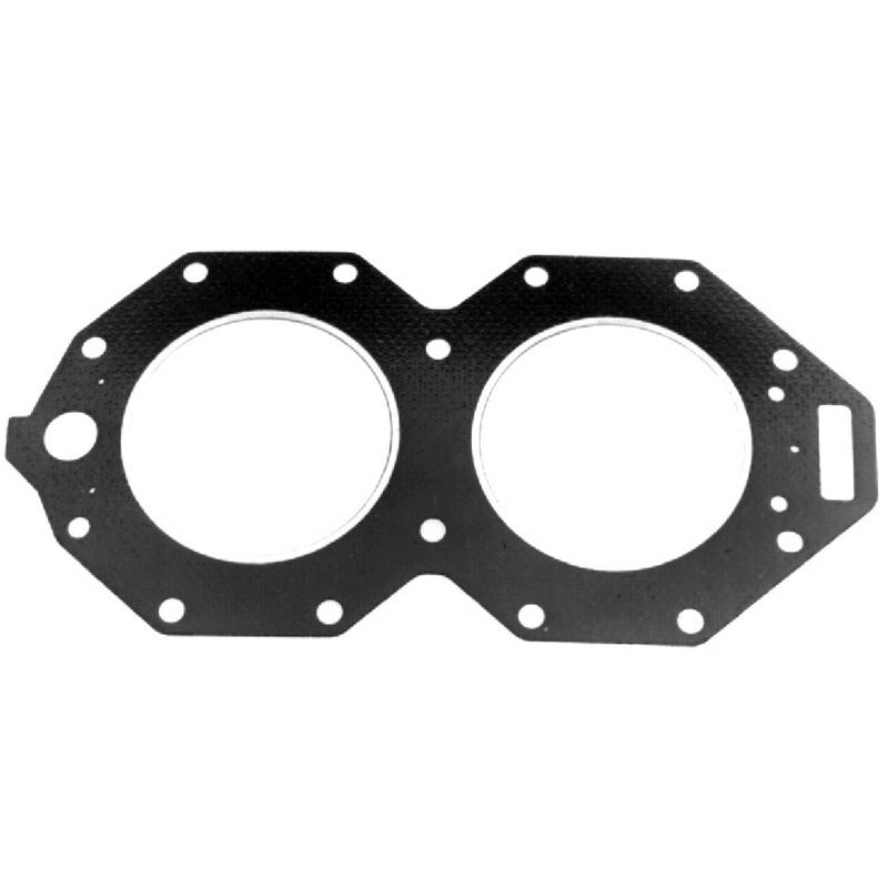 Sierra Head Gasket For OMC Engine, Sierra Part #18-3837