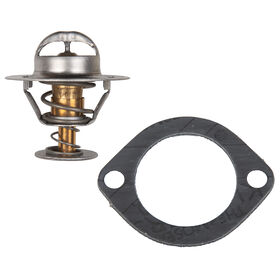 Sierra Thermostat Kit, Sierra Part #23-3656