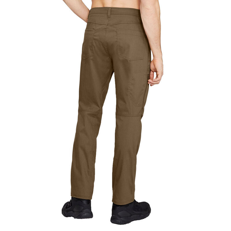 Under Armour Men's Enduro Pants Overton's