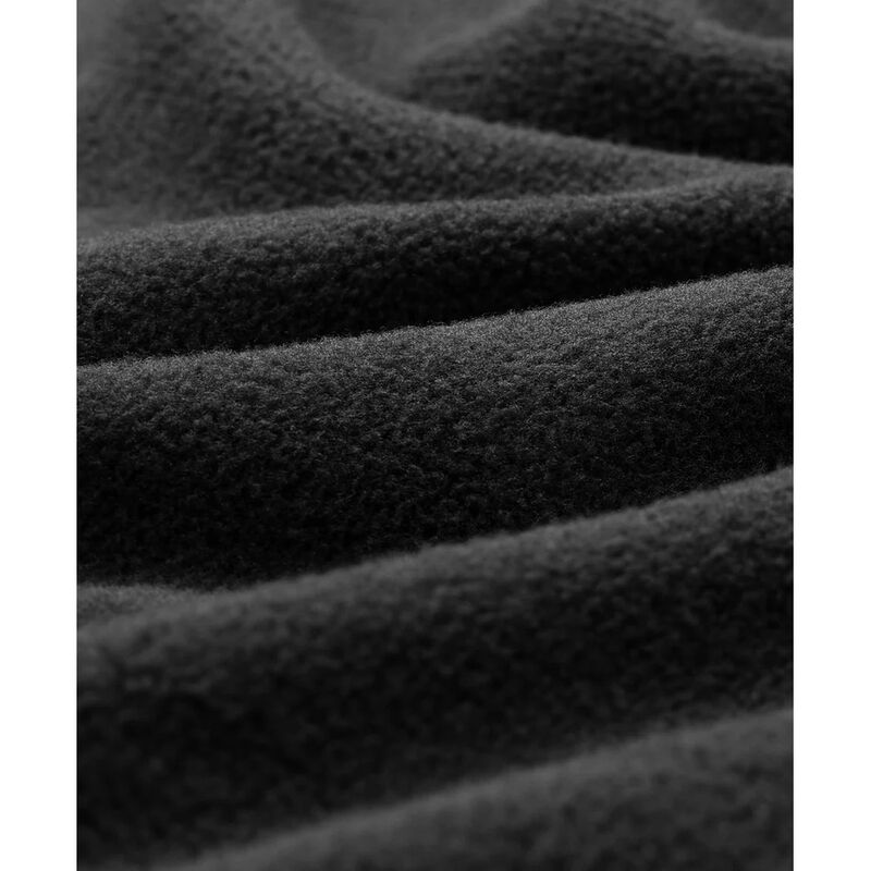 ORORO Heated Dual Control Poncho Blanket with 8 Heating Zones image number 8
