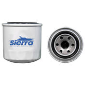 Sierra Oil Filter For Westerbeke/Yanmar Engine, Sierra Part #18-7910-1