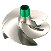 PWC Impeller - 11 - 19 pitch, Concord SR-CD-11/19