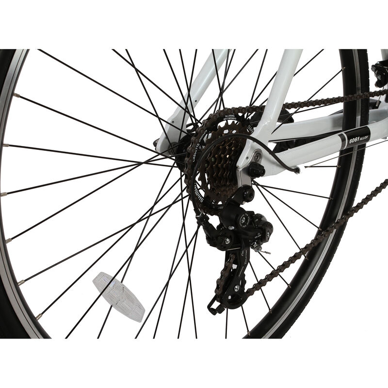 Framed Elite 2.0 Men's Bike image number 14