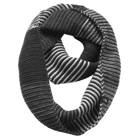 The North Face Women's Purrl Stitch Scarf