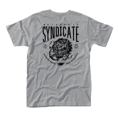 HO Syndicate Wildcat T-Shirt