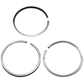 Sierra Piston Rings For Yamaha Engine, Sierra Part #18-3960