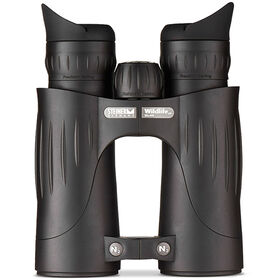 Steiner Wildlife XP Binoculars 10x44