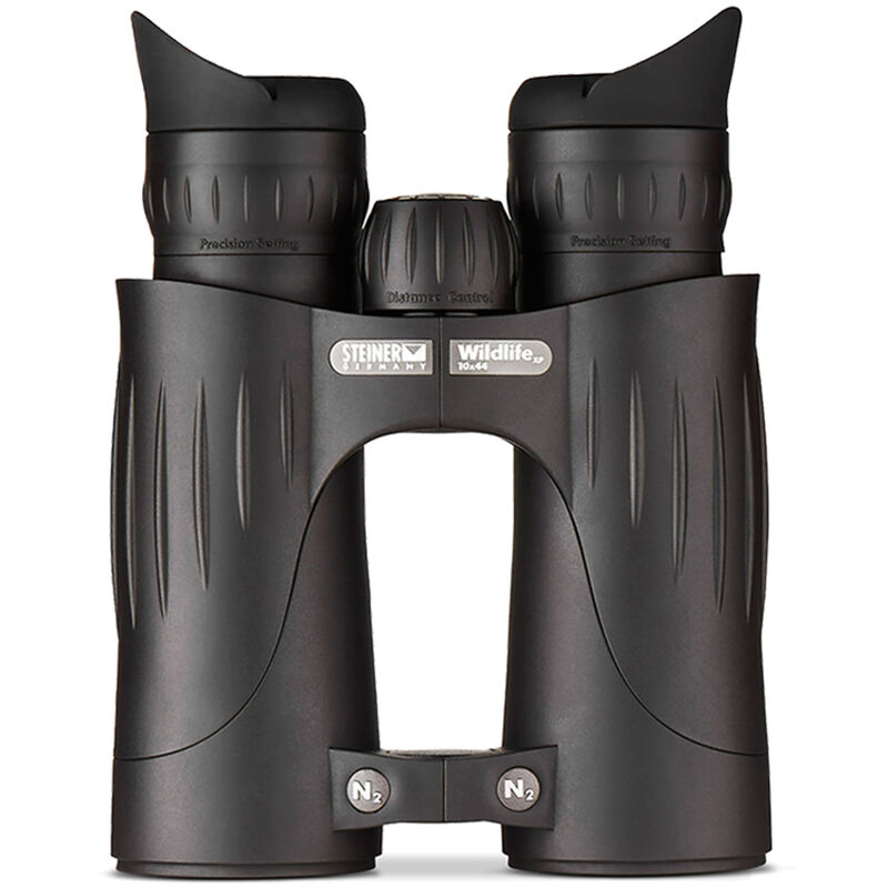 Steiner Wildlife XP Binoculars 10x44 image number 1