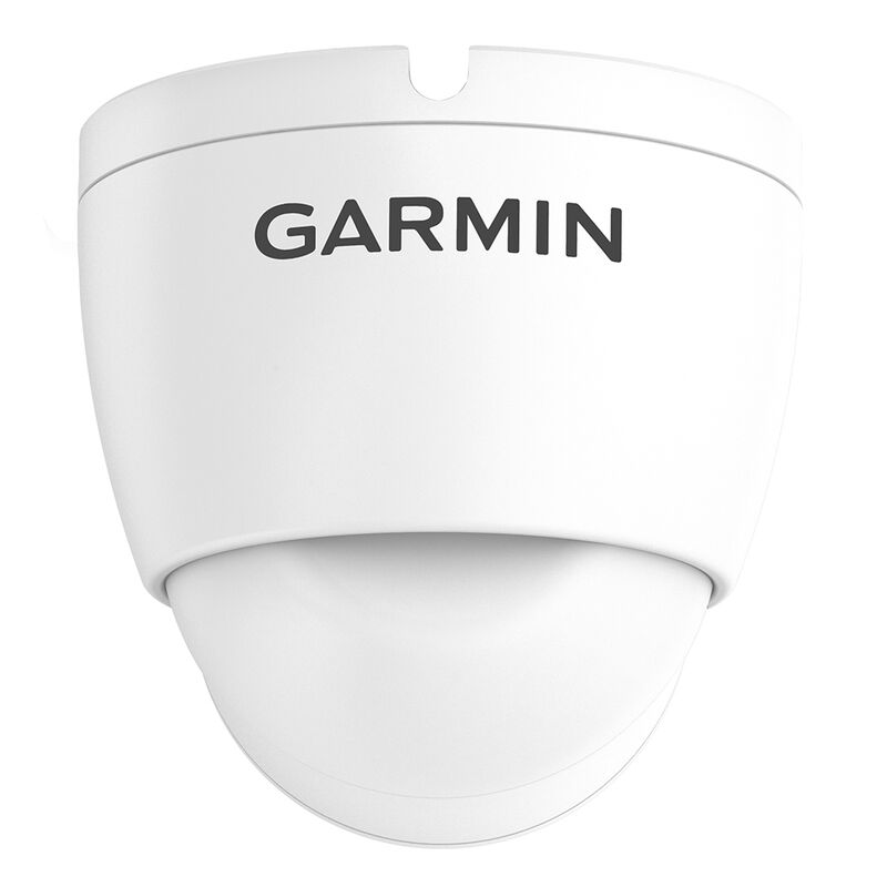 Garmin GC14 Marine Camera image number 5