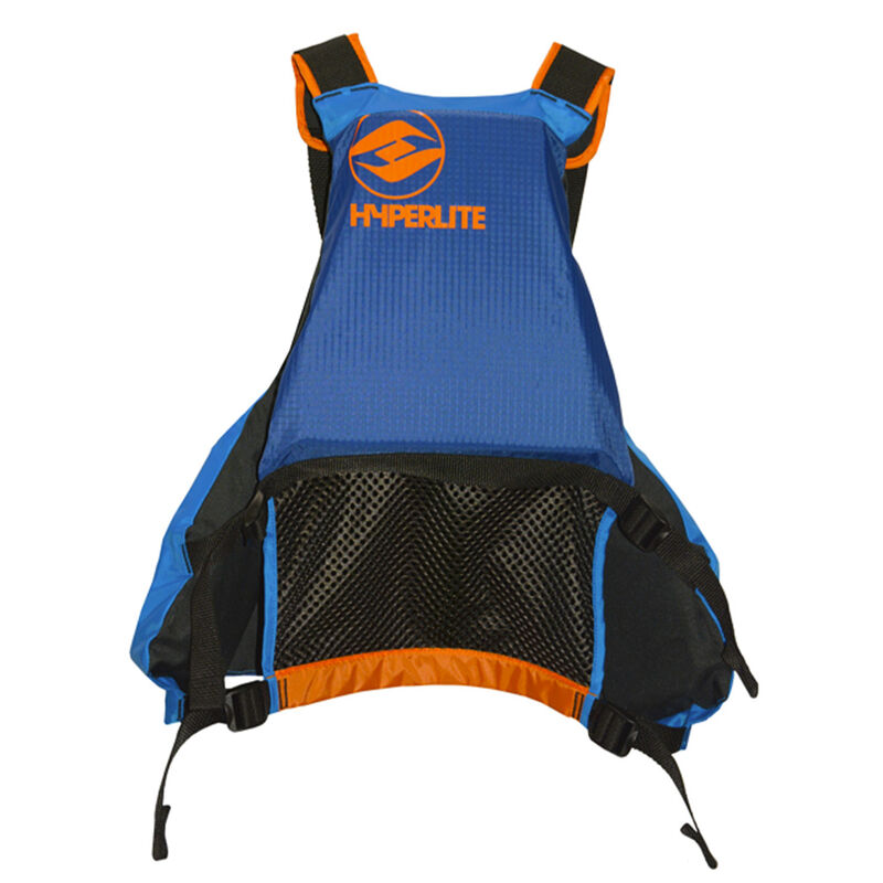 Hyperlite Paddle Vest image number 2