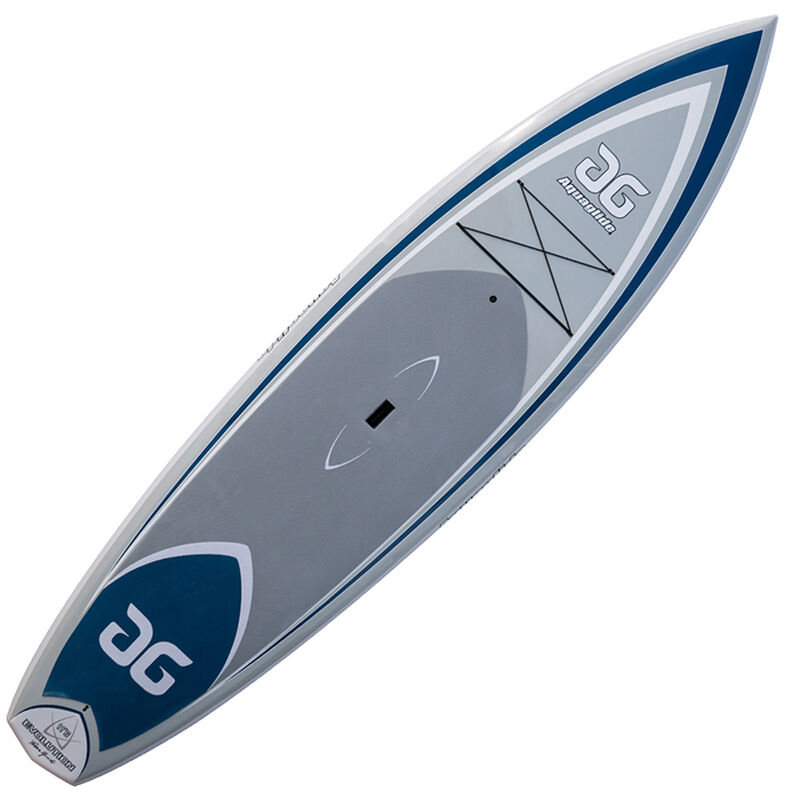 Aquaglide Evolution Stand-Up Paddleboard 11' 6" image number 1