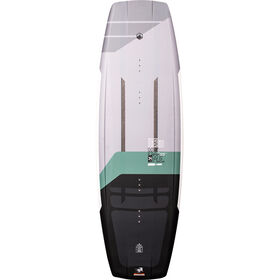 Liquid Force M.E. Aero Wakeboard