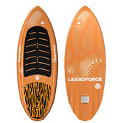 Liquid Force Primo Wakesurf size 4' 10"