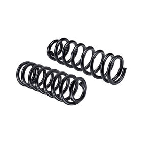 SuperSprings SSC-34 SuperCoils, Pair