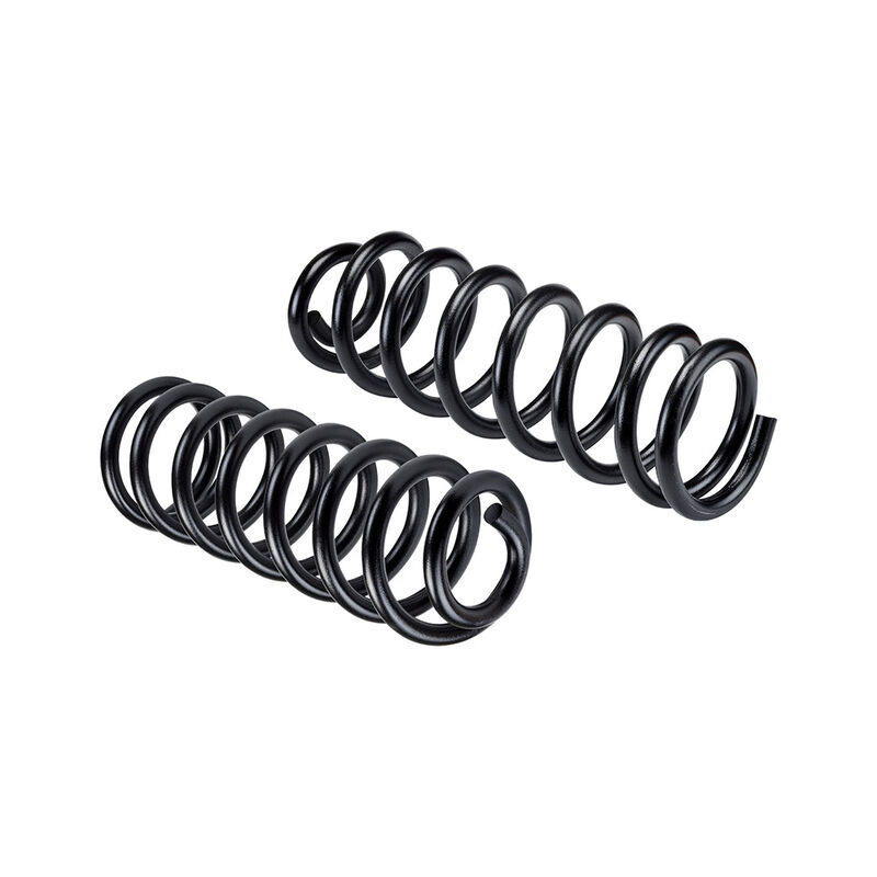 SuperSprings SSC-34 SuperCoils, Pair