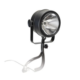 Cyclops ATV 1500 Lumen Spotlight Halogen
